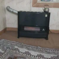 بخاری