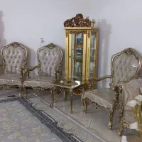 دوخت انواع کاور مبلمان|خدمات پیشه و مهارت|بیرجند, |دیوار