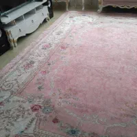 روفرشی کشدار ۱۲ متری مخمل