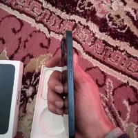 آیفون 13 نرمال|موبایل|تهران, امیریه|دیوار