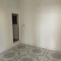 واحد اجاره آپارتمان صباشهر شهریار|اجارهٔ آپارتمان|صباشهر, |دیوار