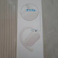 ایرپاد انکر القایی|لوازم جانبی موبایل و تبلت|تبریز, |دیوار