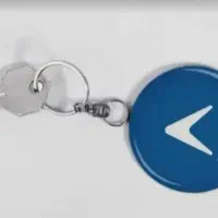 52متری/فول امکانات /جمال زاده شمالی