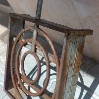اجاق گاز|اجاق گاز و لوازم برقی پخت‌وپز|فسا, |دیوار