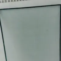 درب Upvc|مصالح و تجهیزات ساختمان|گرمسار, |دیوار