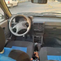 پراید|خودرو سواری و وانت|شهریار, شهریار|دیوار