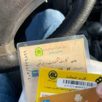 پراید مدل 90 هیدرولیک|خودرو سواری و وانت|سبزوار, هفت تیر|دیوار