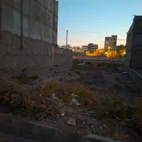 زمین سنددار