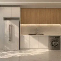 طراحی و بازسازی