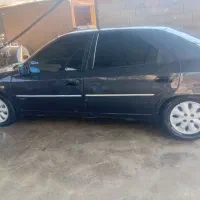 زانتیا ۱۸۰۰|خودرو سواری و وانت|مرودشت, تخت جمشید|دیوار