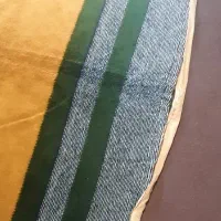 لحاف/سرطاف|رختخواب، بالش، پتو|ایلام, |دیوار