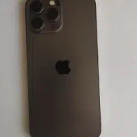 13Pro Max آیفون