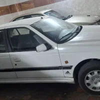 پرشیا سفیدمدل۸۸