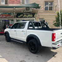 kmcدرحدصفرمدل۱۴۰۲|خودرو سواری و وانت|بهبهان, |دیوار