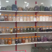 گیاه آنلاین ( عطاری گانودرما )|خوردنی و آشامیدنی|قم, هنرستان|دیوار