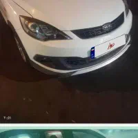 ام وی ام 315 اچ نیو مدل 95