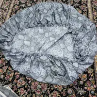 روتختی دورو|سرویس روتختی|زاهدان, |دیوار