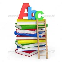 تدریس زبان برای کلیه مقاطع تحصیلی و مکالمه