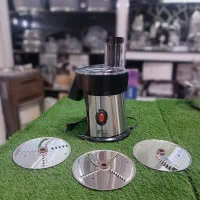 سالاد ساز فوما ژاپن خلال سیب زمینی