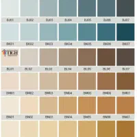 نقاشی ساختمان تمام نقاط تهران