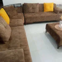 مبلمان