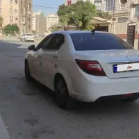 دنا پلاس توربو 6 دنده|خودرو سواری و وانت|تهران, آذری|دیوار