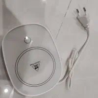 ماگ حرارتی لاکی|لوازم جانبی موبایل و تبلت|تهران, سید خندان (جلفا)|دیوار