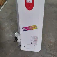 آبگرمکن طرح دیواری|آبگرمکن، پکیج، شوفاژ|ارطه, |دیوار