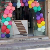 خشک شویی ساحل با پیشرفته ترین امکانات