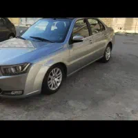 دنا مدل 95