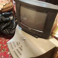 تلوزیون ویستل|تلویزیون و پروژکتور|ارومیه, |دیوار