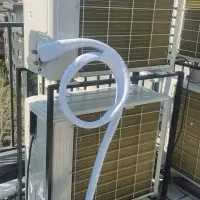 تعمیر و نصب پکیج کولرگازی داکت اسپیلت