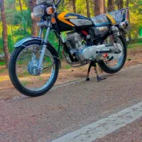 موتور رهرو ۱۴۰۳