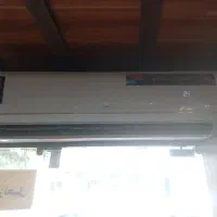 نصب اسپیلت وتعمیرات