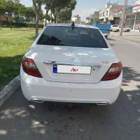 دناپلاس توربو اتومات مدل ۴۰۱