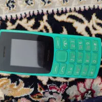 نوکیا 106DS