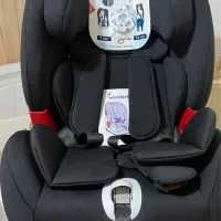 صندلی ماشین بیبی لند|تخت و صندلی بچه|هشتگرد, هشتگرد قدیم|دیوار