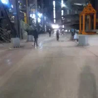 جذب سرویس ایاب و ذهاب و نیسان در محدوده گل گهر