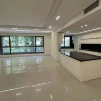 160متری سه خواب/تکواحدی/غرق نورونقشه/تخلیه