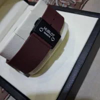 ساعت مچی|ساعت|خرم‌آباد, |دیوار