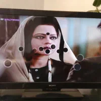 تلویزیون سونی|تلویزیون و پروژکتور|بروجرد, |دیوار