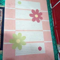 فرش سالم ۱در۱/۵