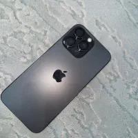 ۱۵ پرومکس ۲۵۶ با ریجستر بدون نقطه|موبایل|بوشهر, |دیوار