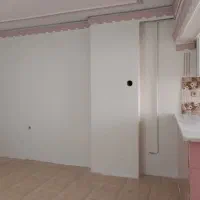 ۶۰ متری، طبقه سوم، موقعیت عالی|فروش آپارتمان|مشهد, توس (بلوار توس)|دیوار