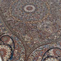 تک ۹ متری تخفیفی گردویی ۷۰۰ شانه تمام نخ