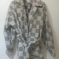 وسایل شخصی|لباس|پرند, فاز ۶|دیوار