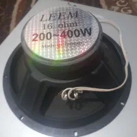 لوازم عتیقه کلکسیونی وکم یاب جنس تایوانی قدیمی|کلکسیون اشیاء عتیقه|شیراز, نشاط|دیوار