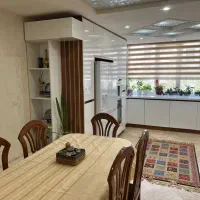 آپارتمان-150-متر-3-خوابه