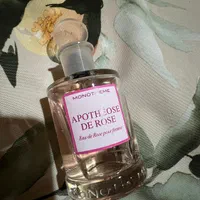 حراج عطر|حراج|تهران, شهرک غرب|دیوار