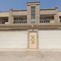 اجاره آپارتمان ۷۵ متری ۲ خوابه طبقه ۱ در کوی مهدیس|اجارهٔ آپارتمان|اهواز, کوی مهدیس|دیوار